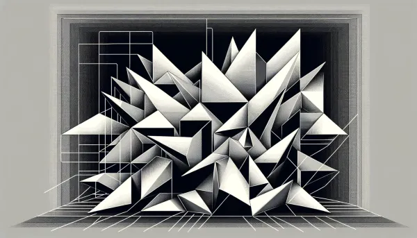 File Folding.