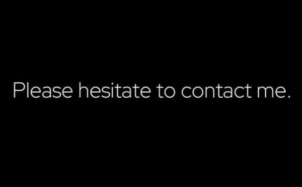 CVE-2026-34910
